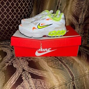 Nike Air Zoom Fire